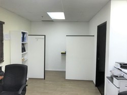 Woodlands East Industrial Estate (D25), Factory #163484052